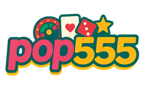 Pop555